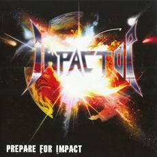 Impactor : Prepare For Impact